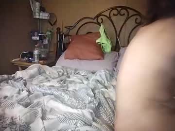 couple
        freakywhenhigh cam image #80128