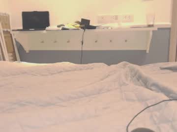 couple Hidden Sex Cam Live Stream with off_slav3ry