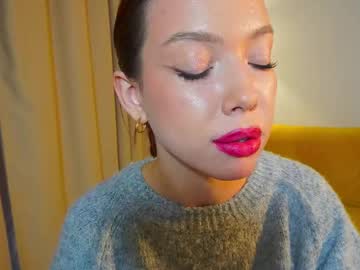 girl Hidden Sex Cam Live Stream with cutejudy
