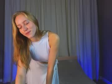 girl
        unnabella cam image #195591