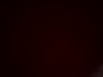 girl
        saideyumm888 cam image #115960