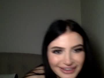 girl Hidden Sex Cam Live Stream with lylahgrey