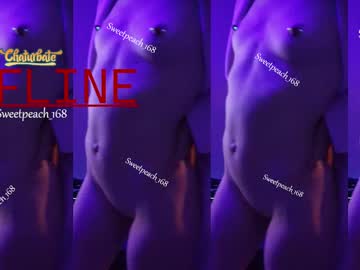 couple
        sweetpeach_168 cam image #184653