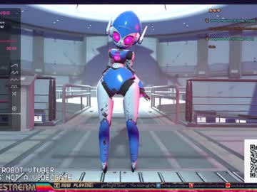 girl
        zonetron cam image #121871