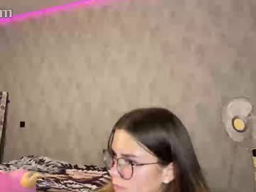 girl Hidden Sex Cam Live Stream with insta_sosalka