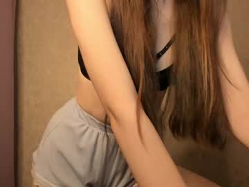 girl
        siennanight cam image #59103