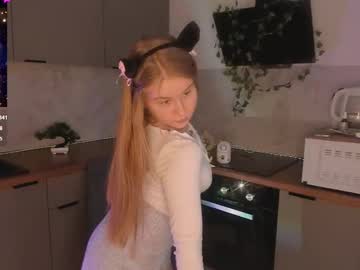 girl Hidden Sex Cam Live Stream with kattyrose6
