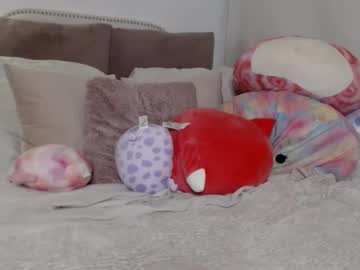 girl
        babygirlabby02 cam image #183433