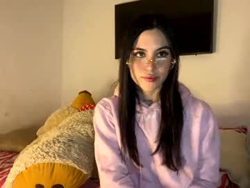 girl
        lilycruzvip cam image #183103