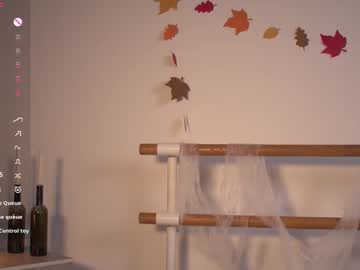 girl
        mycutekira cam image #209231