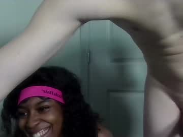 couple Hidden Sex Cam Live Stream with tommyoceanandcocoa