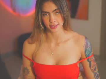 girl Hidden Sex Cam Live Stream with nataly_05