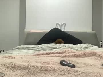 girl Hidden Sex Cam Live Stream with isabellas08