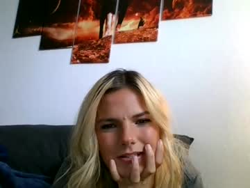 girl
        lacyxtate cam image #20803