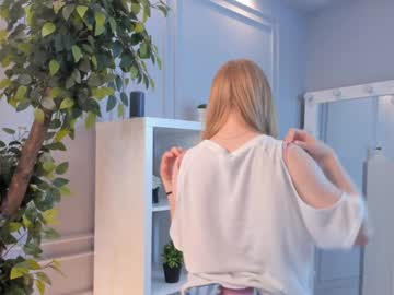 girl
        jodybunny cam image #174446