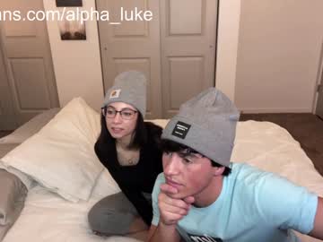 couple
        alpha_luke cam image #47881