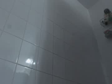 girl
        jada_valentine cam image #75814