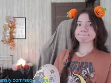 girl
        sexy_b0rsch cam image #3169