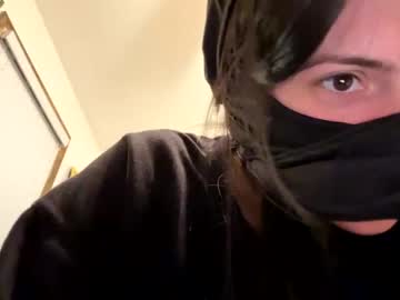 girl
        skeetmaskshawtiiixo cam image #153198