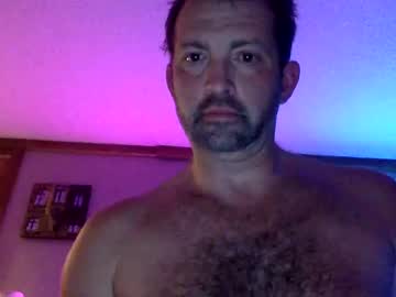 couple Hidden Sex Cam Live Stream with megpie69