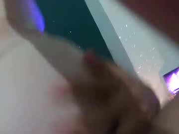 couple Hidden Sex Cam Live Stream with mommylemons