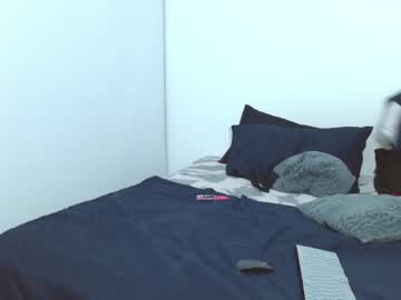 couple
        jasson_n_emma cam image #31334