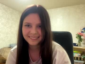 girl Hidden Sex Cam Live Stream with kitty_shy89