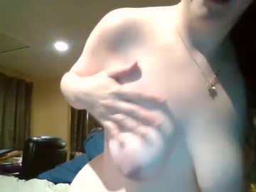 girl
        cinnamonswirls cam image #173092