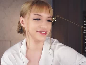 girl
        flawlessvictoria cam image #260265