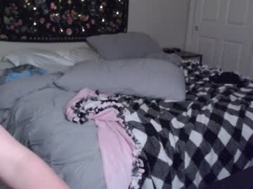 couple
        vivianashley cam image #115938