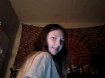 girl
        shybaby21 cam image #117031