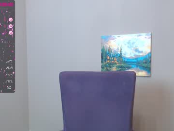 girl
        chanlia cam image #22270