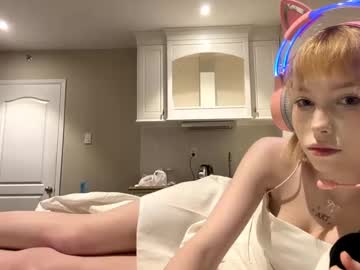 girl Hidden Sex Cam Live Stream with maudhendry
