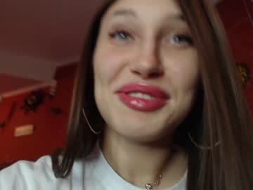 girl
        highlemonsss cam image #38376