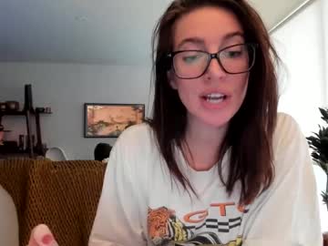 girl Hidden Sex Cam Live Stream with ceraxsonder