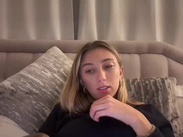 girl Hidden Sex Cam Live Stream with gracelarson