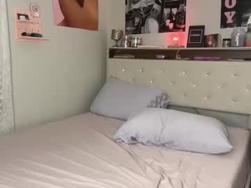 girl Hidden Sex Cam Live Stream with daisy_sparx