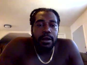 couple
        fijiipornbox cam image #100147