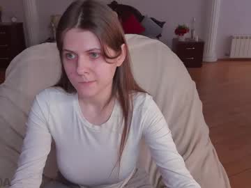 girl Hidden Sex Cam Live Stream with grace_viego