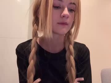 couple Hidden Sex Cam Live Stream with doublelove1