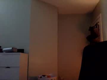 girl Hidden Sex Cam Live Stream with soupykat