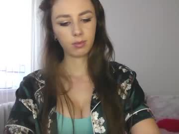 girl Hidden Sex Cam Live Stream with high_space