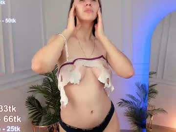 girl Hidden Sex Cam Live Stream with lin_derry_