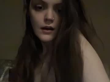 girl
        elisweets cam image #185813