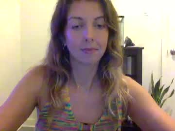 girl
        charliexxx0 cam image #36023
