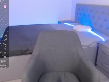 girl Hidden Sex Cam Live Stream with cutejessicah1