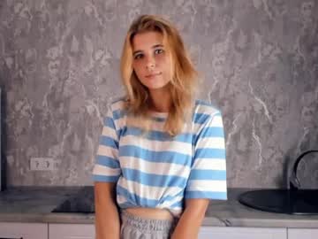 girl Hidden Sex Cam Live Stream with gillianengelby