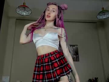 girl Hidden Sex Cam Live Stream with maryyycrystal