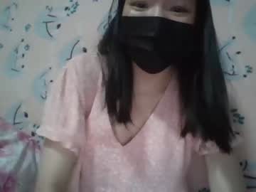 girl
        godempress cam image #170928