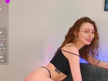 girl Hidden Sex Cam Live Stream with vikki_wye